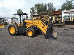 squit loader-fermec-650b-serie 0542-17